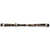 Blizzard G-FORCE PRO IQ