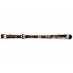 Blizzard G-FORCE PRO IQ