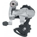 Shimano Ultegra RD6700
