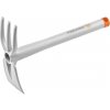 Fiskars Lily