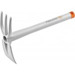 Fiskars Lily