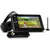 ENERGY Portable T9 Wireless Game