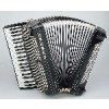 Hohner Morino V 120