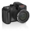 Kodak EasyShare Z1015