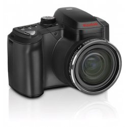 Kodak EasyShare Z1015