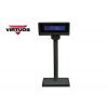 Virtuos FL-2024MB