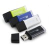 Kingston DataTraveler 102 16GB