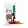 Brit Care Let´s Bite! Chicken breast 80g Brit Care Let´s Bite! Chicken breast 80g