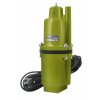 EXTOL 414170 300W