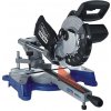 Woodster HM 80 LXU