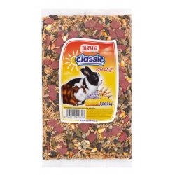 DARWINS Standard - morče a králík 1kg
