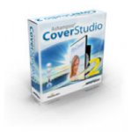 Ashampoo Cover Studio 2