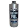 Twinlab Amino Fuel 948ml