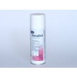 Menalind Professional olejový sprej 200 ml