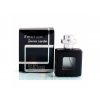 Pierre Cardin Emotion for Men toaletní voda 50 ml