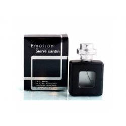 Pierre Cardin Emotion for Men toaletní voda 50 ml