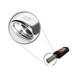 Ulter Sport ovál-slza 95x65mm