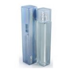 DKNY for Men toaletní voda 50 ml