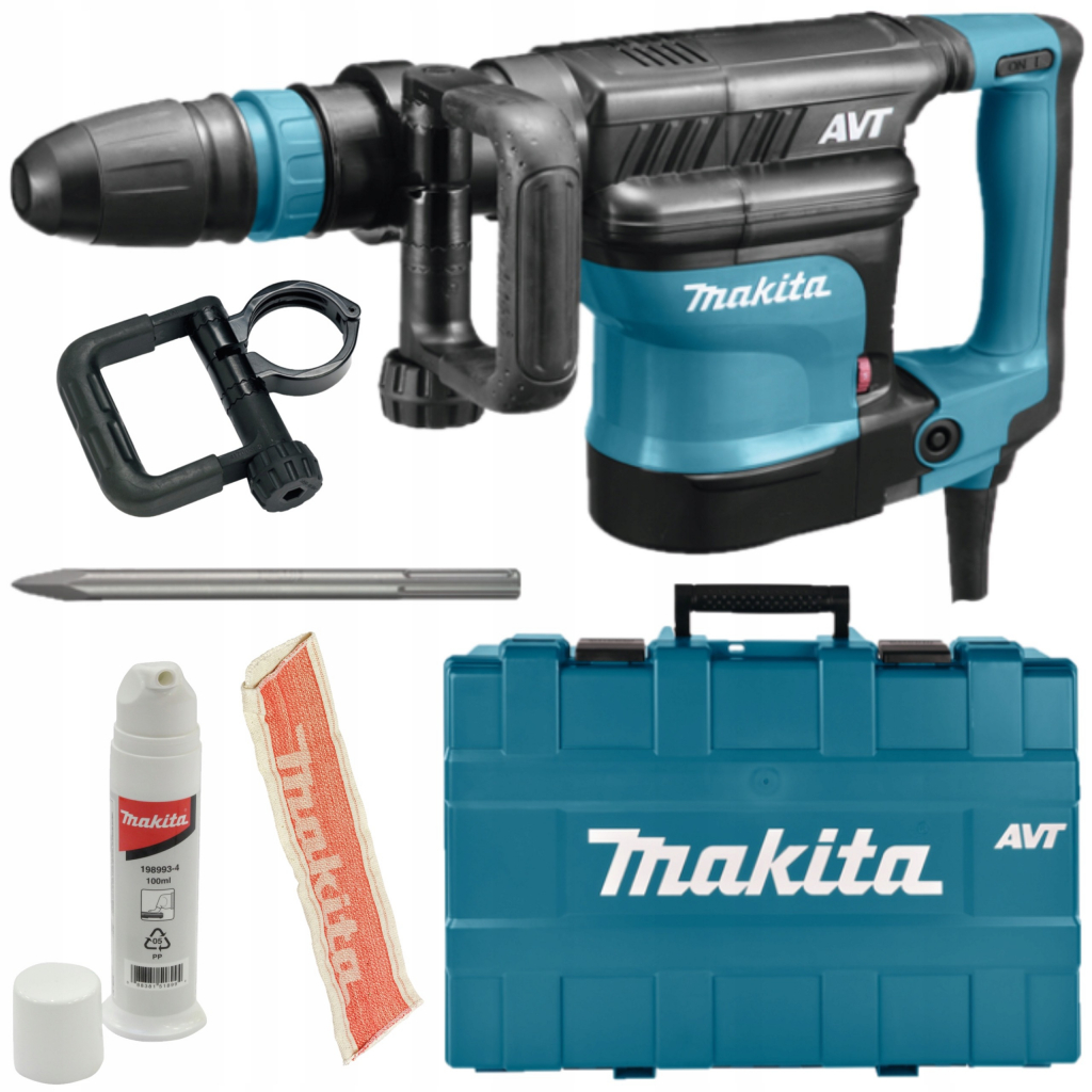 Makita HM1111C