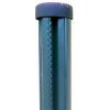 Sloupky TURBOGRAF 300cm -