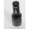 Rimmel lak 60 sec. 800