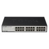 D-Link DGS-1016D