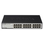 D-Link DGS-1016D