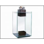 Fluval CHI "Energie" 25 l s LED 25x25x40 cm