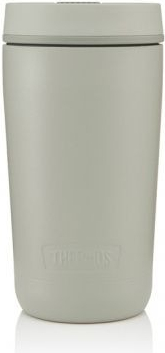 Mat Thermos Termohrnek Guardian cha Latte 2021 0,355 l