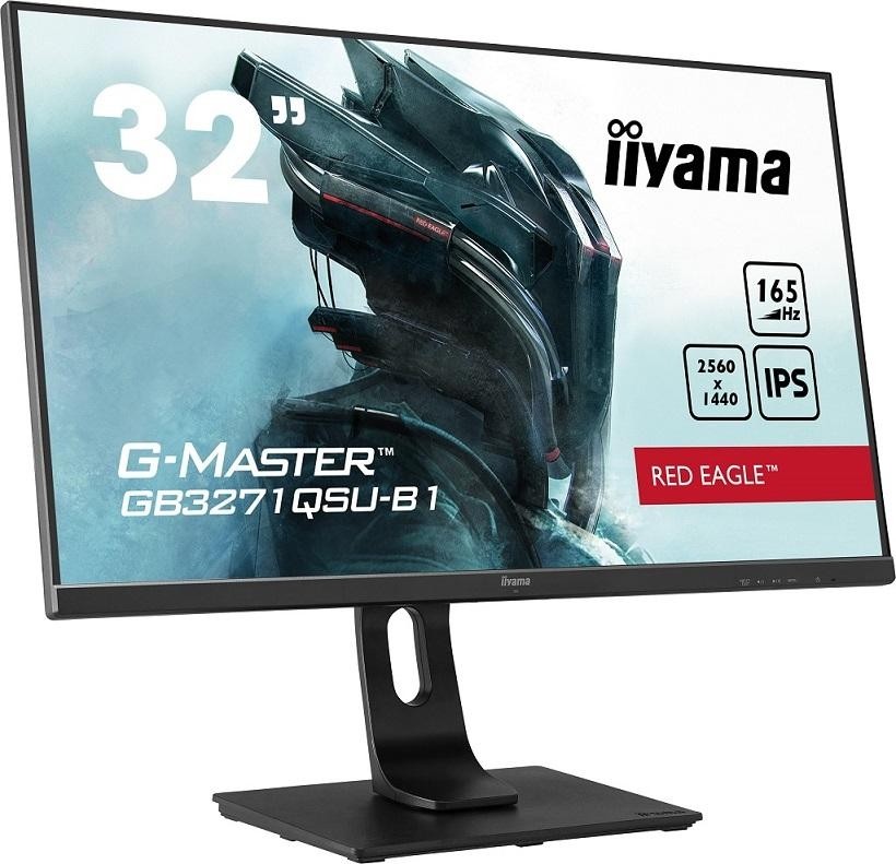 iiyama GB3271QSU