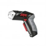 Skil 2436AA