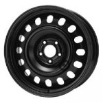 KFZ 7Jx17 5x108 ET32
