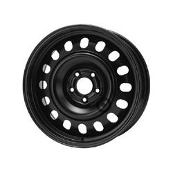 KFZ 7Jx17 5x108 ET32