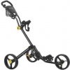 Masters ICart Two Golf Trolley