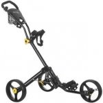 Masters ICart Two Golf Trolley