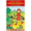 scénář Červená karkulka