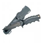 Seemann SubGear SK T