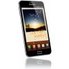 SAMSUNG i9220 Galaxy Note