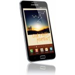 SAMSUNG i9220 Galaxy Note