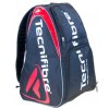 Tecnifibre Stand Bag BackPack