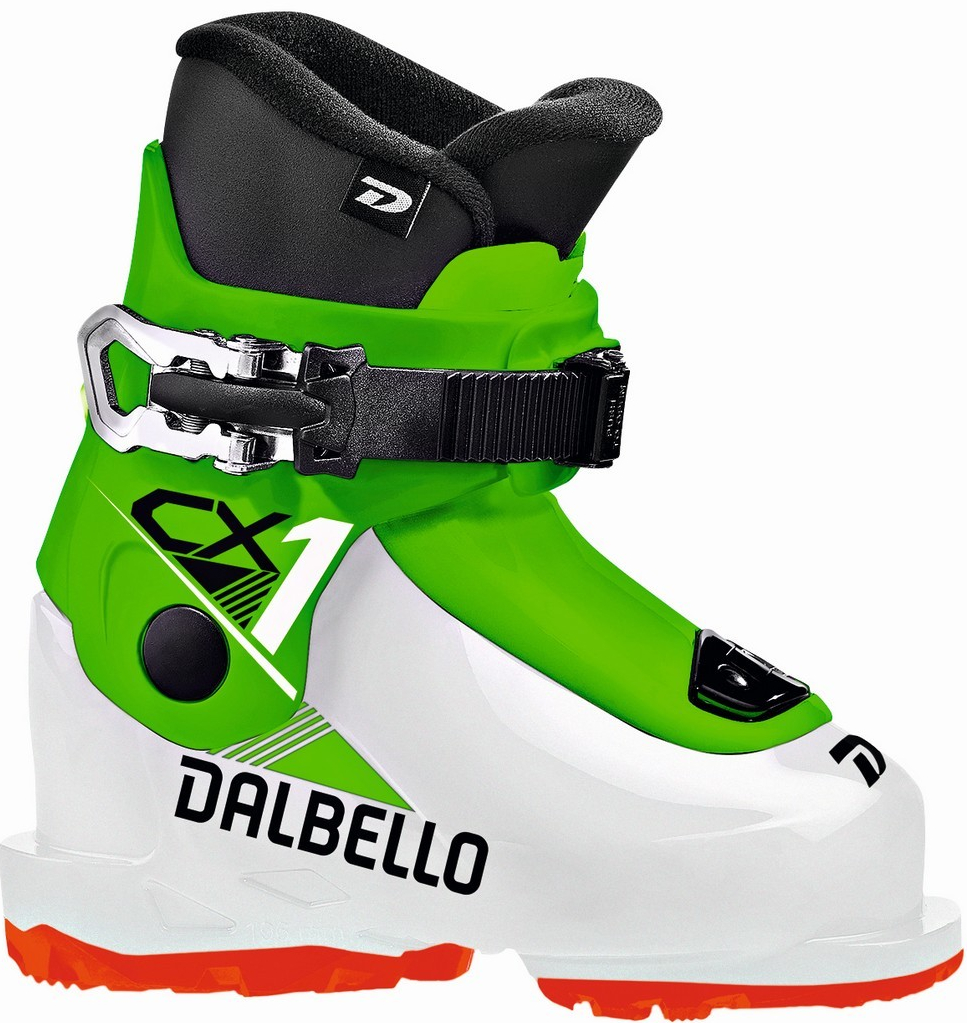 Dalbello CX 1.0 GW 22/23