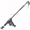 Makita HK1820L Makita HK1820L