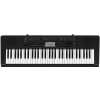 Casio CTK 3200 Casio CTK 3200