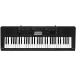 Casio CTK 3200