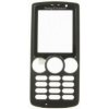 Kryt Sony Ericsson W595 střední modrý