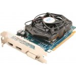 Sapphire Radeon HD 6670 Lite 1GB DDR5, 11192-12-20G