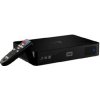Multimedia síťový přehrávač WD TV Elements Media interni HDD 1TB, USB 2.0 WDBACC0010HBK-EESN Multimedia síťový přehrávač WD TV Elements Media interni HDD 1TB, USB 2.0 WDBACC0010HBK-EESN