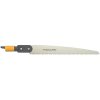 Fiskars 136528 prořezávací přímá