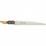 Fiskars 136528 prořezávací přímá