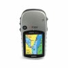 Garmin eTrex Vista HCx